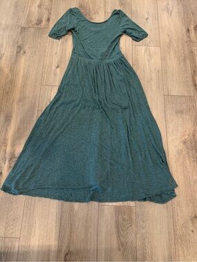anthropologie bordeaux maxi dress Bordeaux | Dresses | Womens New Anthropologie Bordeaux Slim Vneck Maxi Dress